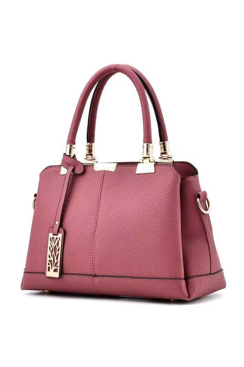 Women Handbag New Multi Pockets Casual Cross Body Bags Ladies Purse And Shoulder Bags for Daily Use