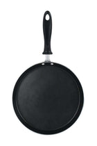 Omni Tawa Black 27cm