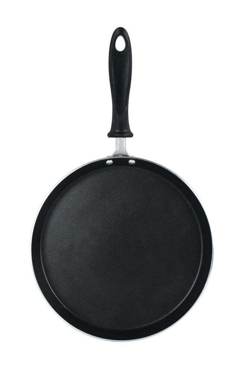 Omni Tawa Black 27cm