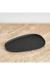 Ekon Decorative Tray