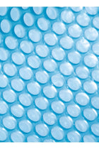 Solar Pool Cover for 10' Round Swimming Pools