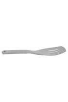 PBT Plastic Egg Turner- DC3390