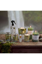 New In Alvea (15Ml) Harmony Pine & Eucalyptus Fragrance Oil