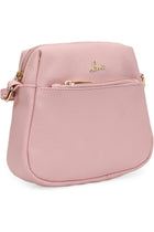 womens Sara Sling Bag Sling Bag