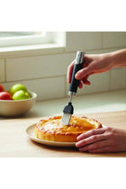 Elite Pastry Brush