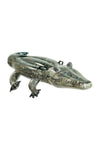 Realistic Alligator Ride On