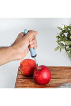 DC3368 Stainless Steel Apple Corer