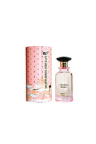 - Nurturing Dreams | EDP 100ML | UNISEX