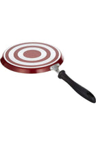 Omni Tawa Red 25cm
