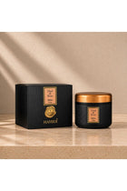 Oud & Rose Bakhoor 70Gm