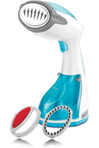 BLACK+DECKER 1200W 260ml Handheld Garment Steamer