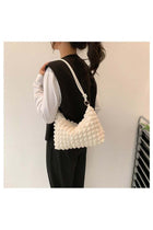 Women Handbag Small Crossbody Bags Fashion Messenger Bag For Ladies Shoulder Bag For Women
