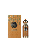 - Lutfah – Light in the Heart | EDP 80ML | Men