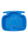 Foot Bath 29080 41.4x8.8cm