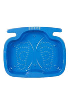 Foot Bath 29080 41.4x8.8cm