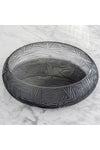 Solara Glass Bowl