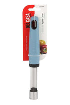 DC3368 Stainless Steel Apple Corer