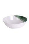 8.5" Melamineware Serving Bowl- DC3421