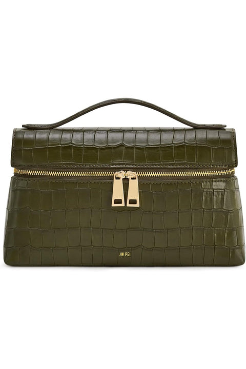 JW PEI Women's Thea Top Handle Bag