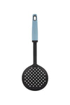 Nylon Skimmer- DC3365