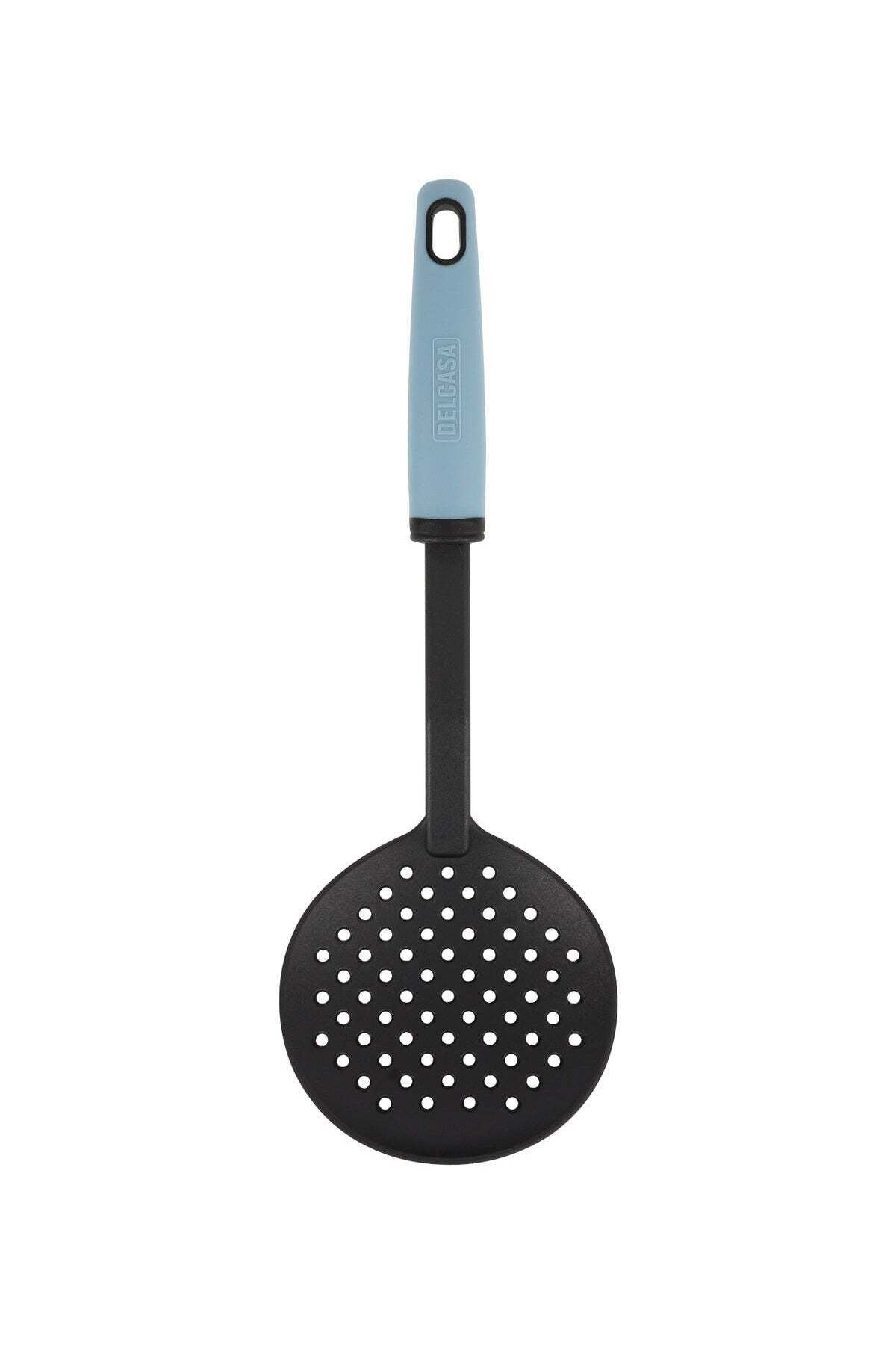 Nylon Skimmer- DC3365