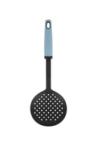 Nylon Skimmer- DC3365