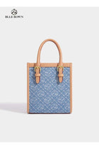 Women Handbag Luxury Ladies Small Shoulder Crossbody Purse Elegant Bag Adjustable Strap