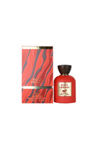 - Fizzy Cherry | EDP 100ML | UNISEX