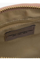 Women Pink Soho Shoulder Bag