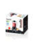 Blender and Grinder: Powerful, Quiet