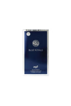- Blue Royale | EDP 100ML | Unisex