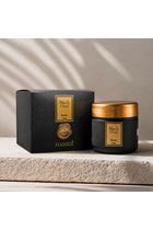 New In Black Oud Muattar 40Gm