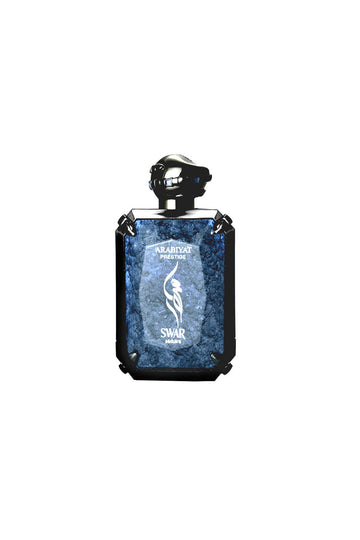 - Swar Seduire | EDP 100ML | Unisex