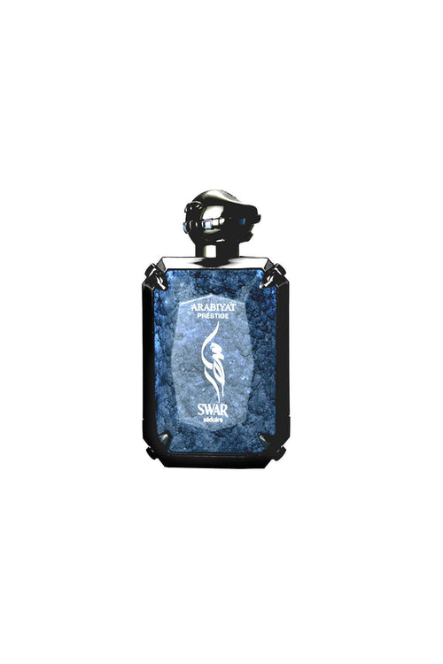 - Swar Seduire | EDP 100ML | Unisex