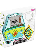 wet n wild Scooby Doo Collection Scooby Dooby Doooo! Hand Mirror