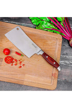 6" Cleaver - DC3440