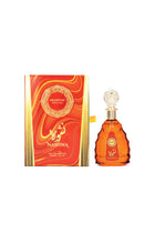 - Nashwa | EDP 100ml | Unisex