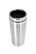 Double Wall Travel Mug, 475ml DC2153