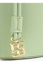 Women Green Alden Mini Bag