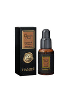 Classic Oud Diffuser Oil 60Ml