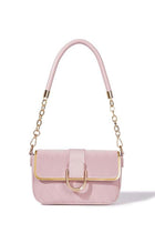 Bags for Ladies Women Handbag Elegant Shoulder and Crossbody Tote Bag with Chain Strap Versatile Ladies Bag