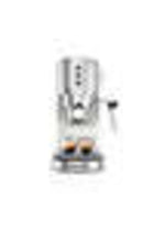 20-Bar 3-in-1 Coffee Maker