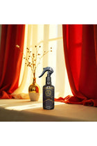 HARMONY – Aroma Spritz - Ready-to-Use Long-Lasting Air Freshener for Cars, Carpets, Curtains, Rooms, Fabrics, and Abayas (300 ml)