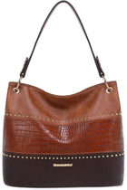 Montana West Women Us04-5110 Contemporary Hobo Bag
