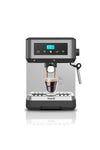 20-Bar Espresso Coffee Maker
