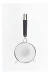 Elite 12Cm Strainer (Sieve)