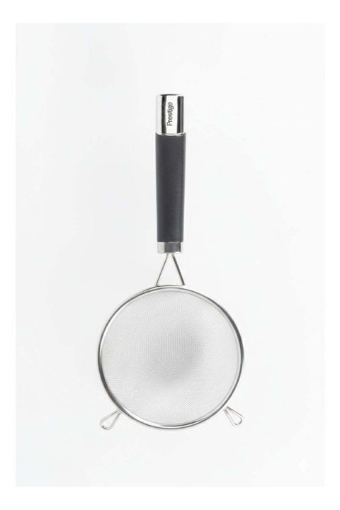 Elite 12Cm Strainer (Sieve)