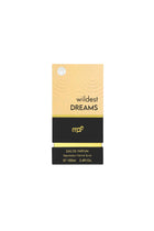 - Wildest Dreams | EDP 100ML | UNISEX