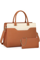 Laptop Tote Bags for Women 15.6 Inch Designer