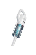 Ultra-Efficient Stick Vacuum Cleaner